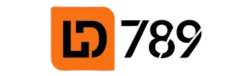 ld789 logo